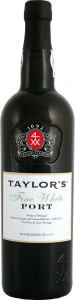 Fine White Port Taylor's Port Douro