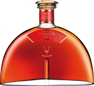 Cognac Chabasse XO 18-20 Jahre Cognac Chabasse Cognac