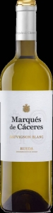 Marques De Caceres Sauvignon Blanc 2021  Bodegas Marques de Caceres Rioja