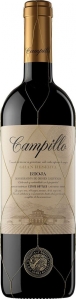 Campillo Gran Reserva Bodegas Campillo DOCa Rioja