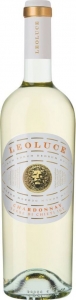 Leoluce Chardonnay Terre di Chieti IGT 2023 Leoluce Abruzzen