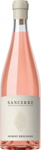 Sancerre Rosé 2023 Domaine Hubert Brochard Loire