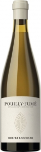 Pouilly-Fumé 2023 Domaine Hubert Brochard Loire