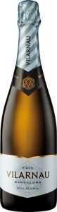 Vilarnau Cava Brut Reserva Vilarnau DO Cava