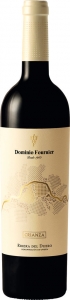 Dominio Fournier Crianza Dominio Fournier DO Ribera del Duero