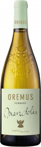 Tokaij Furmint Mandolas  2018 Tokaj-Oremus Tokaj