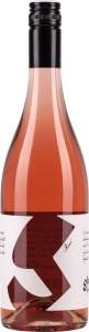 Rosé Glatzer Carnuntum