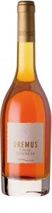 Aszu Escenzia Tokay Oremus (0,375l) Tokaj Oremus Tokaj