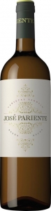 José Pariente Varietal Verdejo José Pariente Rueda