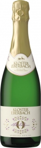 Kloster Eberbach Sparkling Riesling alkoholfrei Kloster Eberbach Rheingau