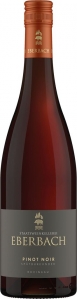 Pinot Noir  2020 Kloster Eberbach Rheingau