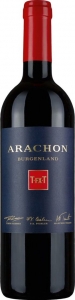 Arachon Evolution Tement Burgenland