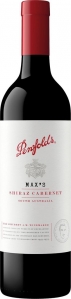 Max Shiraz Cabernet Penfolds South Australia