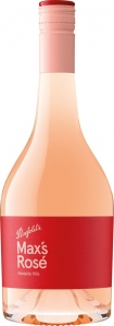 Max Rosé  2022 Penfolds South Australia