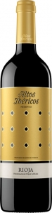 Altos Ibéricos Reserva Miguel Torres DOCa Rioja