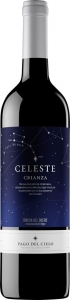 Celeste Tempranillo Miguel Torres Ribera del Duero