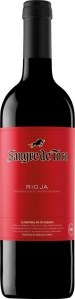 Sangre de Toro Rioja Torres  Miguel Torres  Miguel Torres Rioja