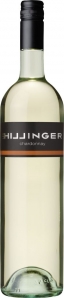 Chardonnay Leo Hillinger Burgenland