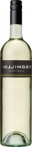 Welschriesling Leo Hillinger Burgenland