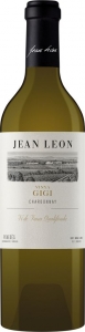 Jean Leon  Vinya Gigi  Chardonnay Jean Leon Penedès