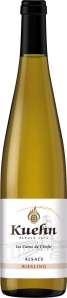 Riesling Kuehn 2022 Domaine Kuehn Elsass