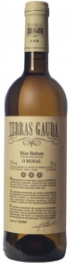 Terras Gauda 2020 2020 Bodegas Terras Gauda 