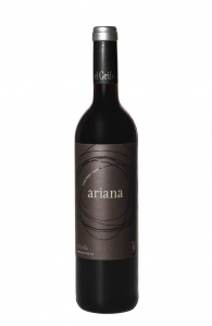 Ariana (El Grifo) 2017 Bodegas El Grifo Lanzarote