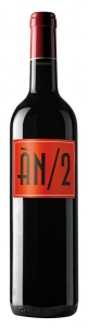 Anima Negra (An/2) 500ml 2019 Anima Negra 