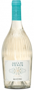 Ruffino Aqua di Venus Bianco Toscana IGT 2020 Ruffino Toscana