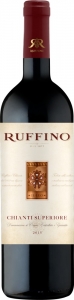 Ruffino Il Leo Chianti Superiore DOCG Ruffino Toskana