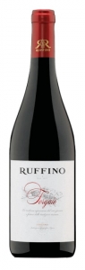 Ruffino Torgaio Toscana IGT Ruffino Toskana