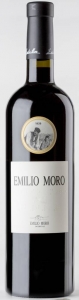 Emilio Moro 2018 Bodegas Emilio Moro Ribera del Duero