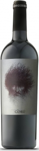 Egobodegas El Goru tinto Ego Bodegas Jumilla