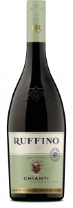 Ruffino Chianti Biologico DOCG 2020 Ruffino Toscana