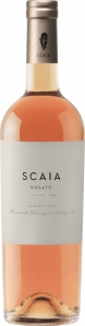 Scaia Rosato Veneto IGT 2023 Tenuta Sant'Antonio Veneto