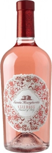 Stilrosé Chiaretto Riviera del Garda Classico Santa Margherita DOC Santa Margherita 