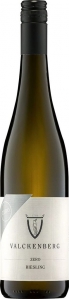 Zero Riesling alkoholfreier Wein  P.J. Valckenberg - alkoholfreie Getränke 