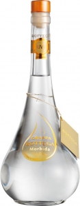 Grappa Sandro Bottega Morbida Bottega Spa Venetien