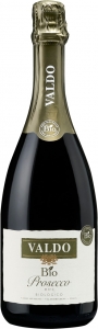 Valdo Prosecco DOC Brut Valdo Prosecco