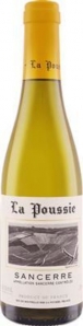 Sancerre Blanc La Poussie AC 2020 Domaine de la Poussie 