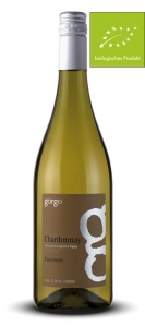 Chardonnay Verona I.G.T. 2021 Azienda Agricola Gorgo Venetien