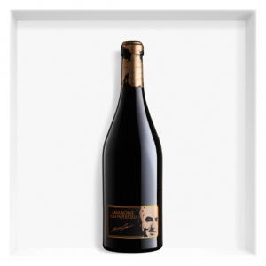 Amarone Classico DOCG Nino Zeni