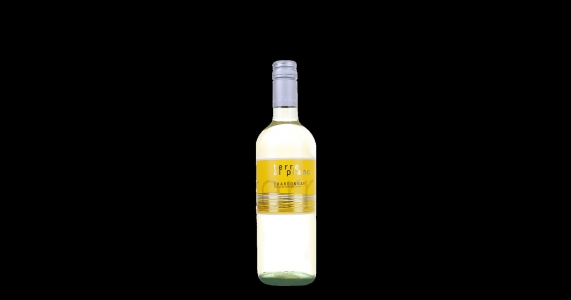 Chardonnay del Veneto IGT Terre al Piano Venetien