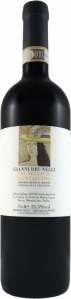 Brunello di Montalcino DOCG Gianni Brunelli  Toskana