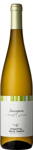 Sauvignon DOC Eisacktal Suedtirol