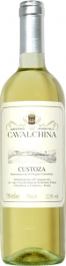 Custoza DOC DV 2021 Cavalchina Venetien