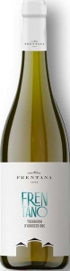 Trebbiano d'Abbuzzo DOC Frentano 2021 Cantina Frentana Abruzzen