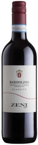 Bardolino Classico DOC DV