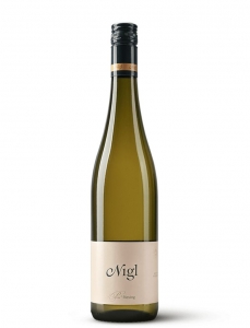 Riesling Piri 2022 Nigl Kremstal