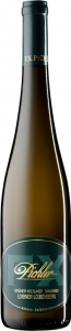 Gruener Veltliner Ried Steinertal DAC 2022 F. X. Pichler Wachau